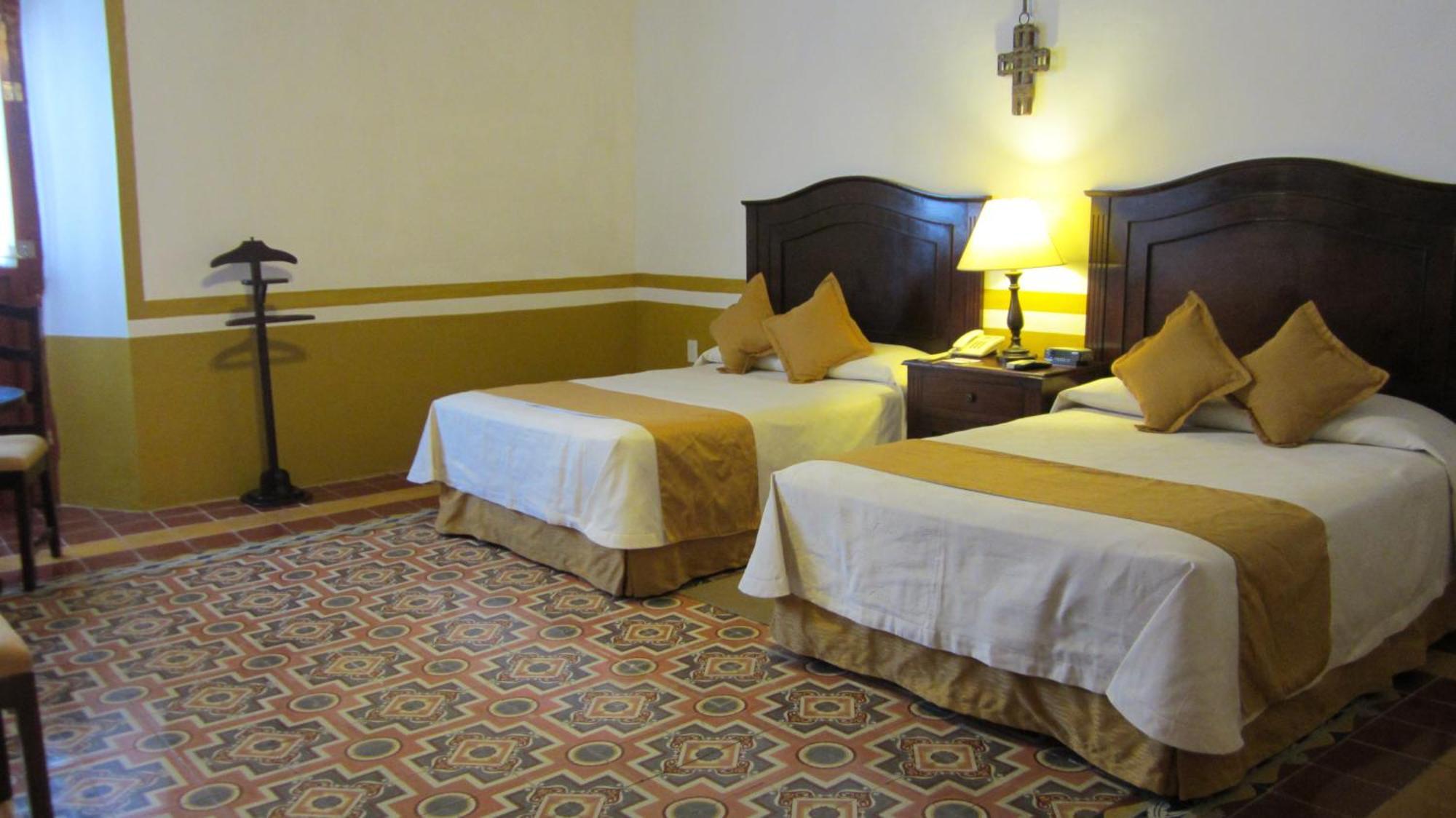 Superior Double Room,62205346:JPEG
